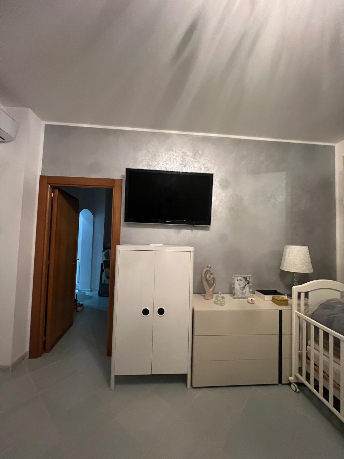 Immobile a Campobello, via Arimondi 8