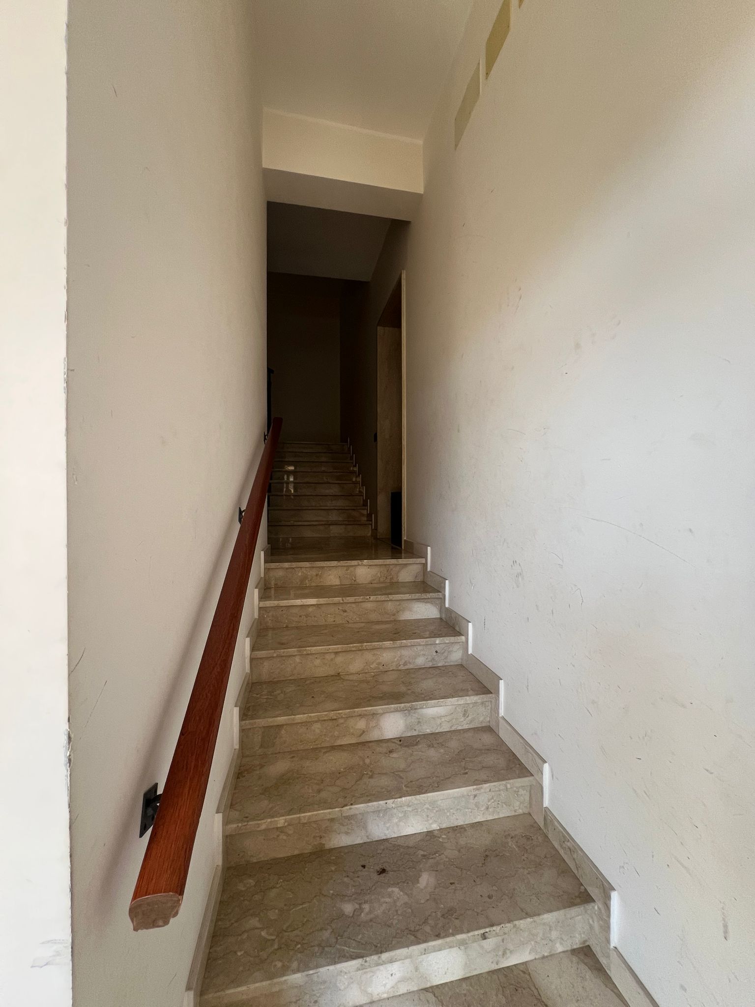 Immobile in piazza Garibaldi 2