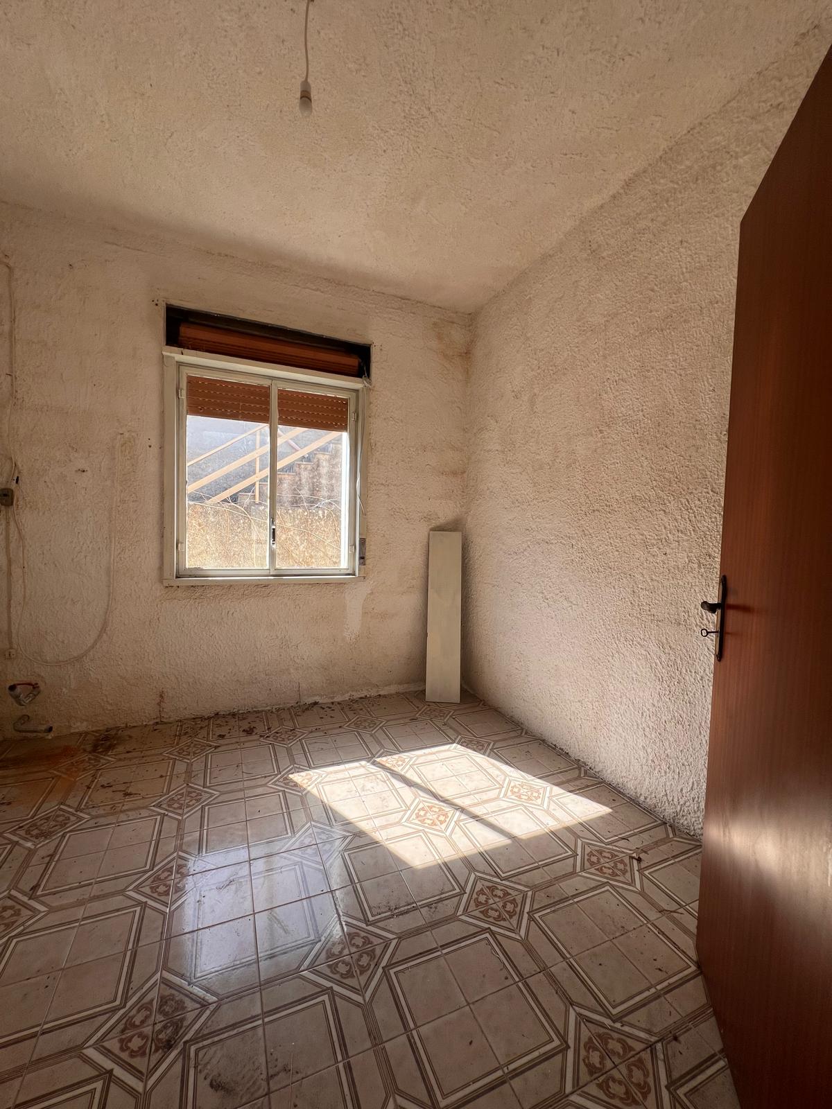 Villetta indipendente a Tre Fontane 138° Ovest 11