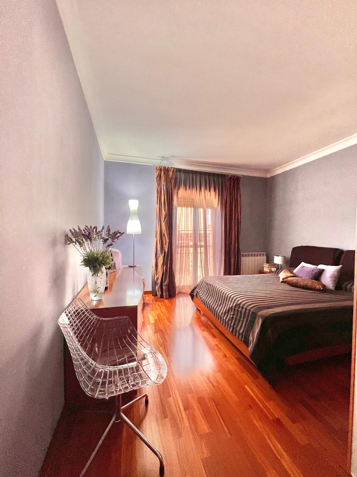 Ampio appartamento a Campobello di Mazara, Via Umberto I 17