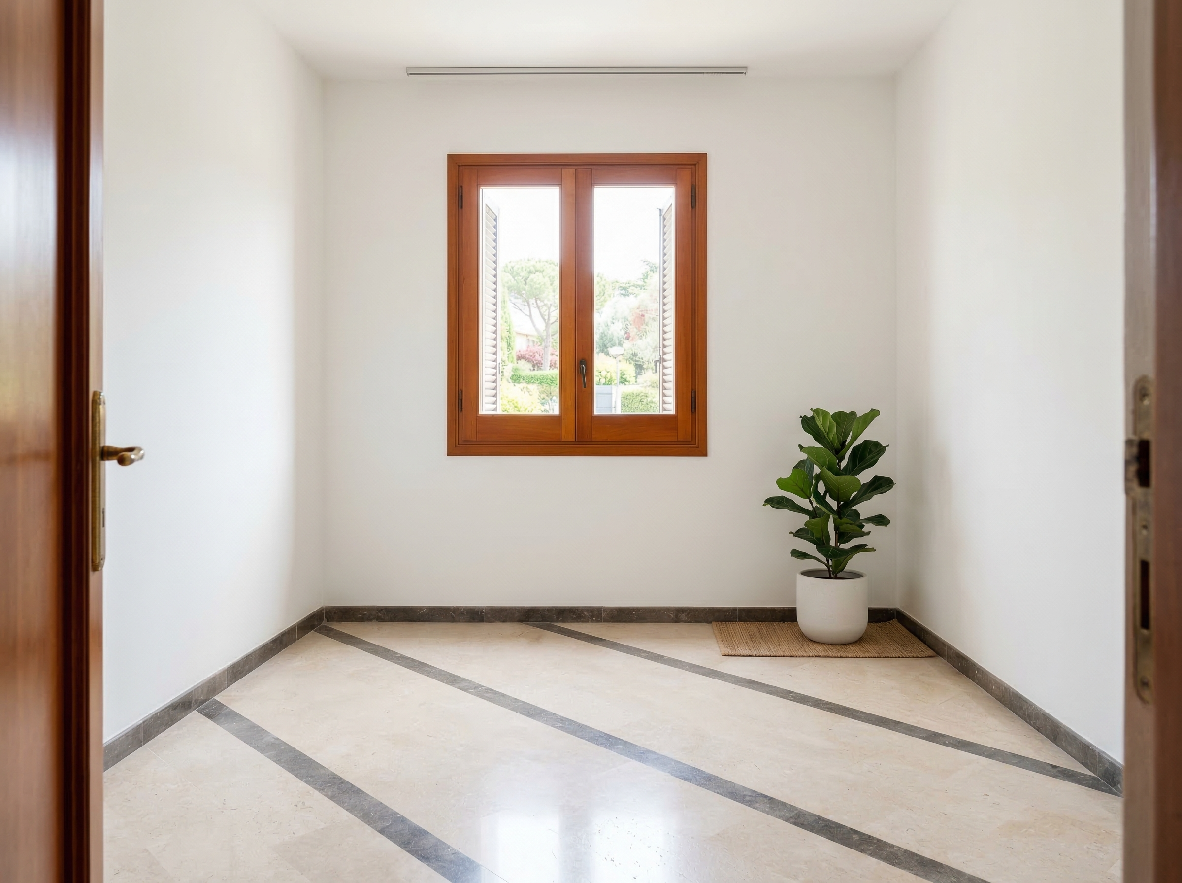 “Santa Ninfa (TP) – Fabbricato indipendente 3 livelli con appartamento, ideale uffici o coworking 10