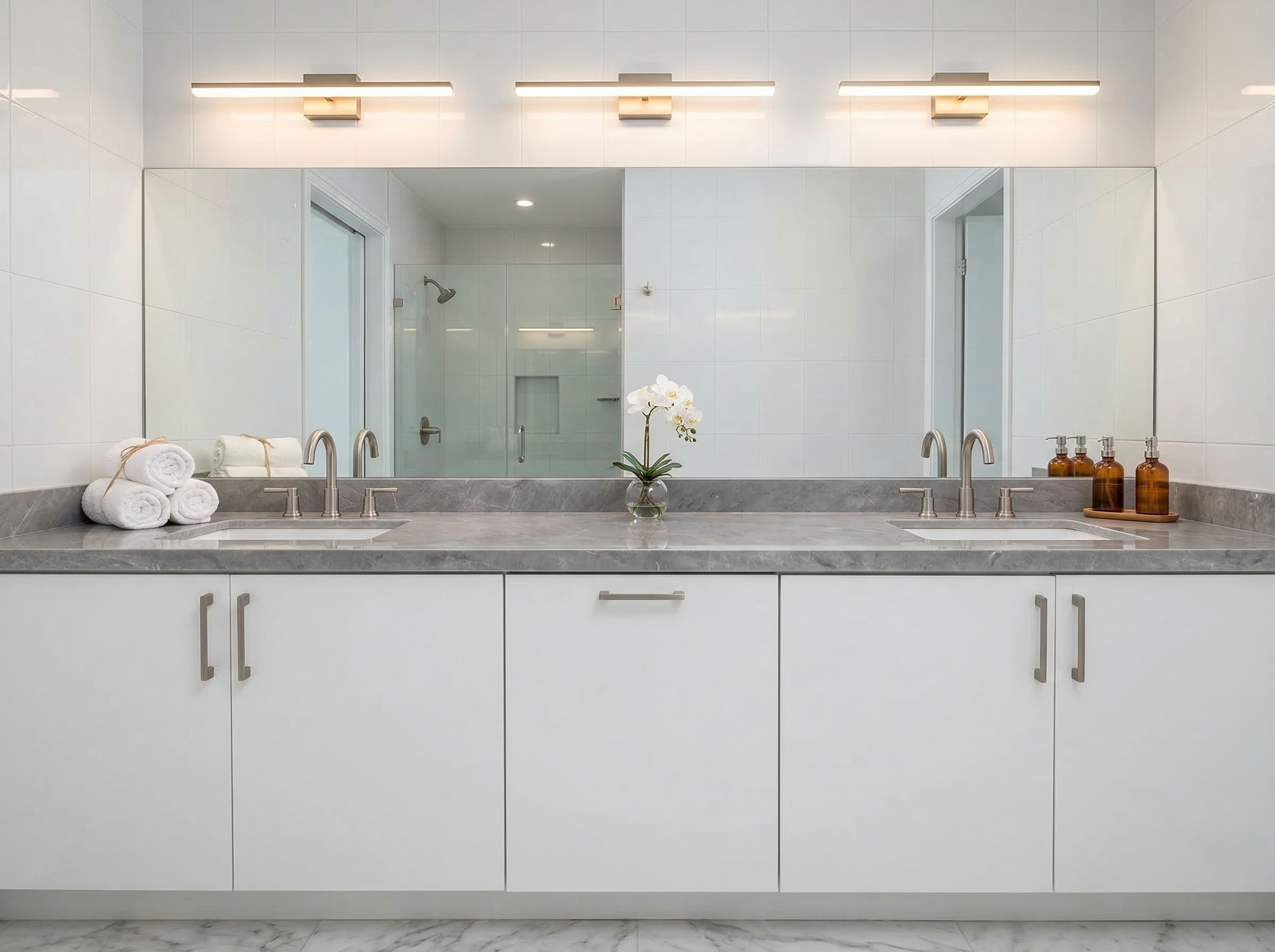 “Santa Ninfa (TP) – Fabbricato indipendente 3 livelli con appartamento, ideale uffici o coworking 19