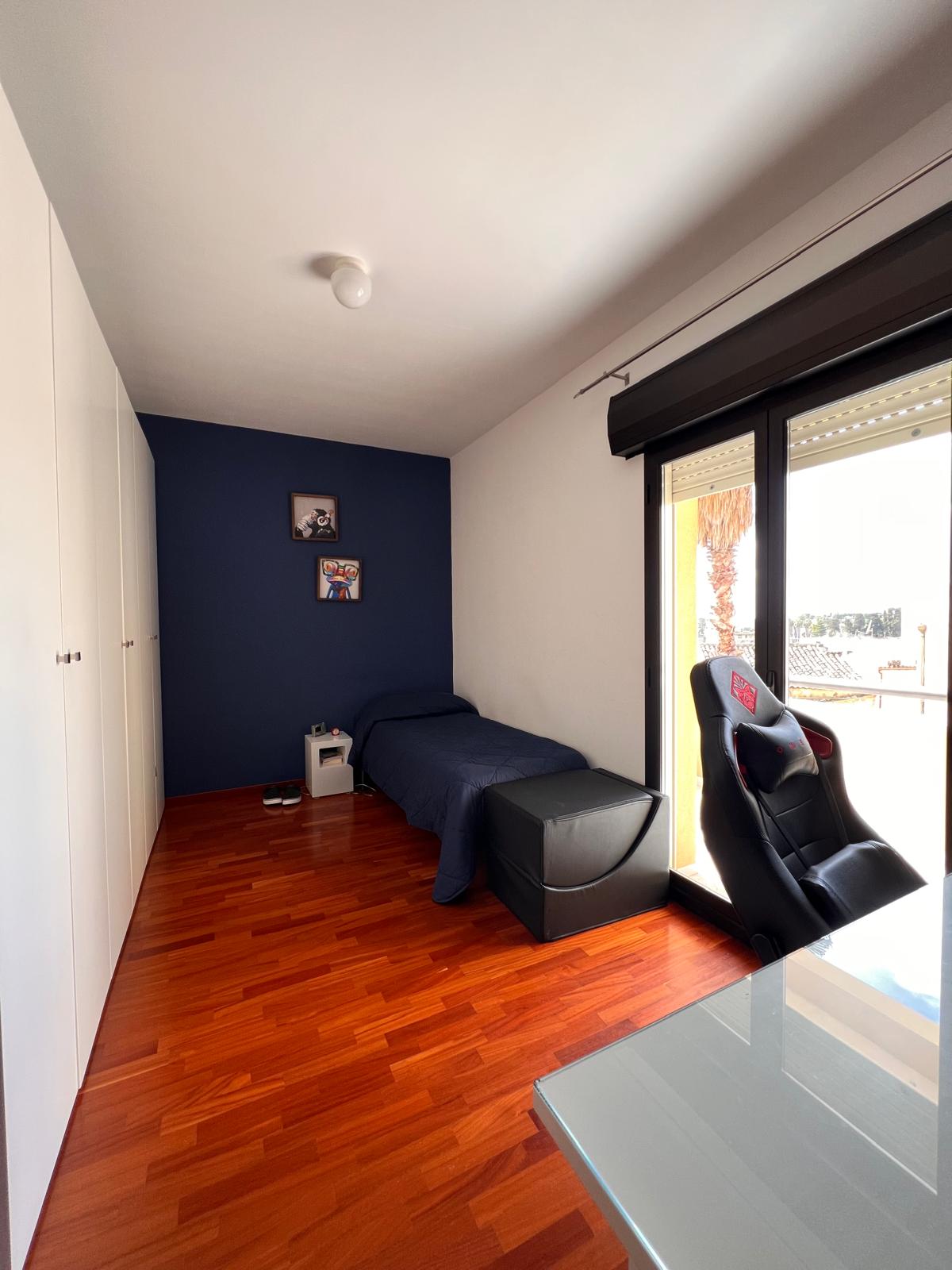 Ampio appartamento a Campobello di Mazara, Via Umberto I 16