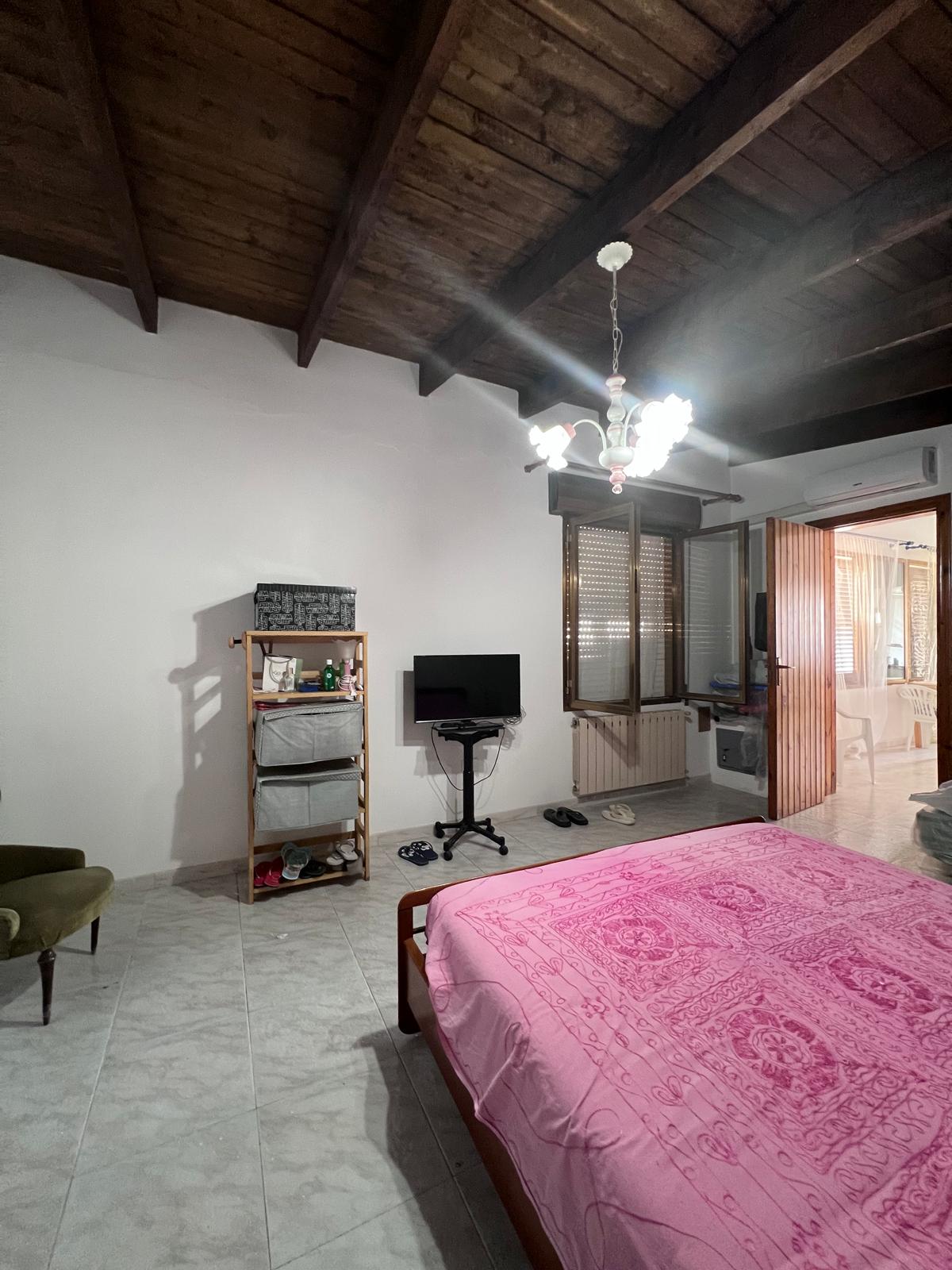 Immobile lato Est, mt 50 dal mare 5