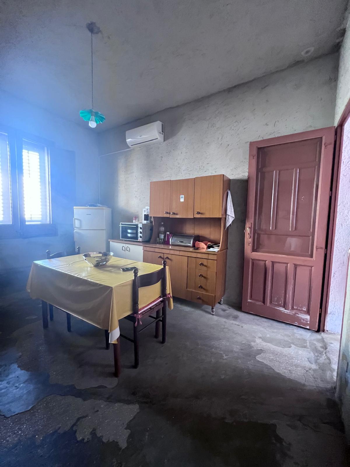Casa a Tre Fontane a soli 200 mt dalla spiaggia 6