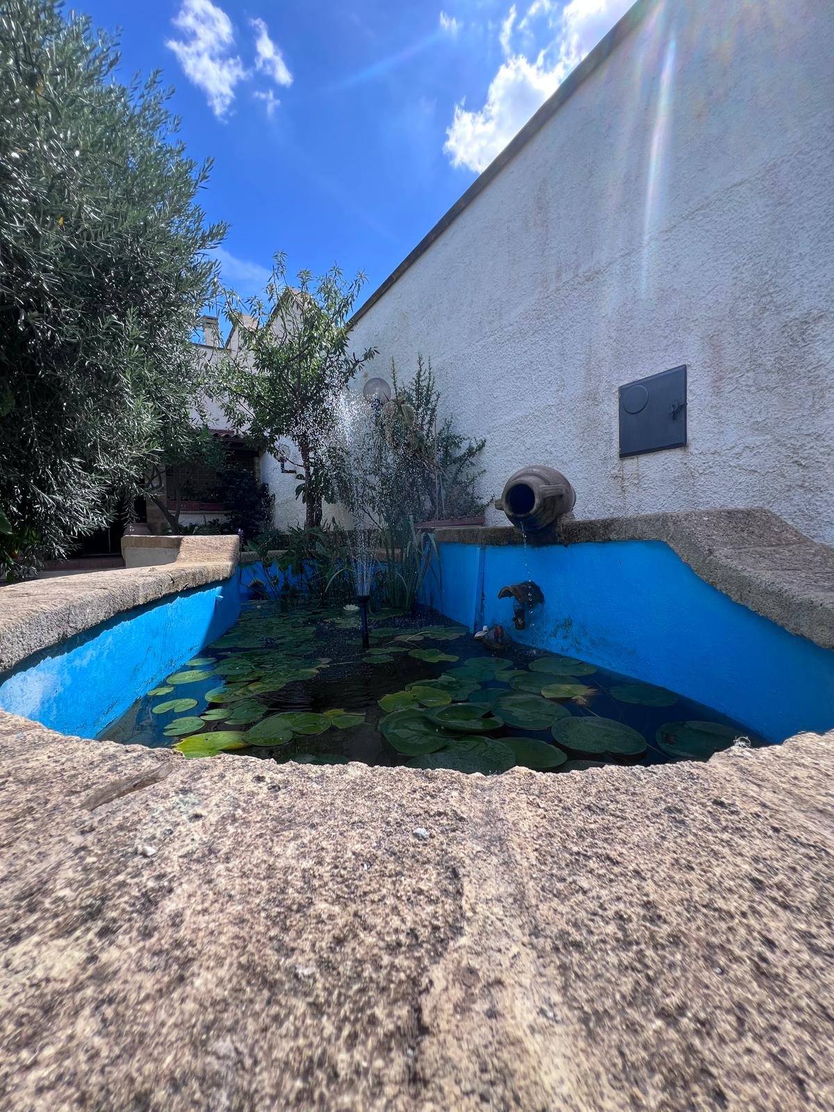 Splendida Villa in Sicilia sulla costa sud occidentale 13